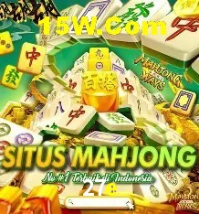 Diretório de Jogos 27e