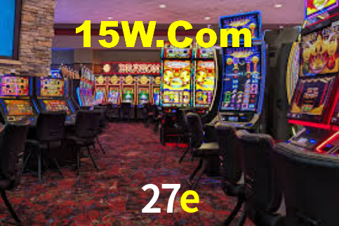 27e App Interface