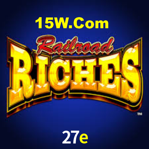 Daily Bonuses 27e