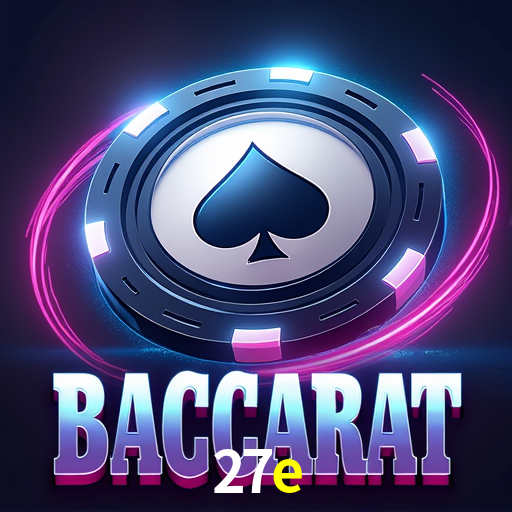 Jogo Spaceman 27e