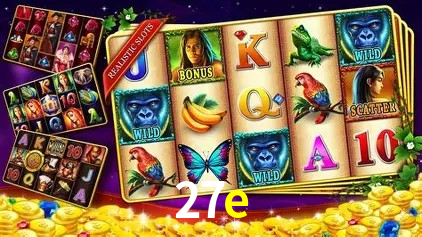27e