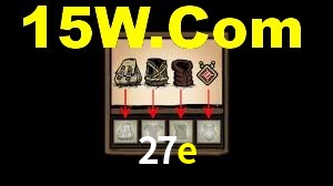 Football Betting 27e