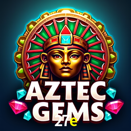 A Revolução dos Aplicativos de Jogos no 27e