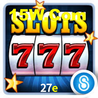27e.com