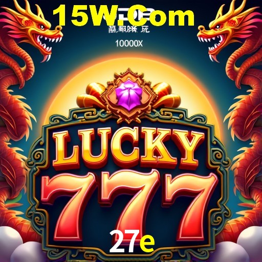 Descubra a Magia dos Jogos de Arcade no 27e
