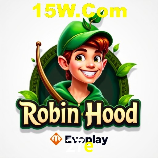 27e.com