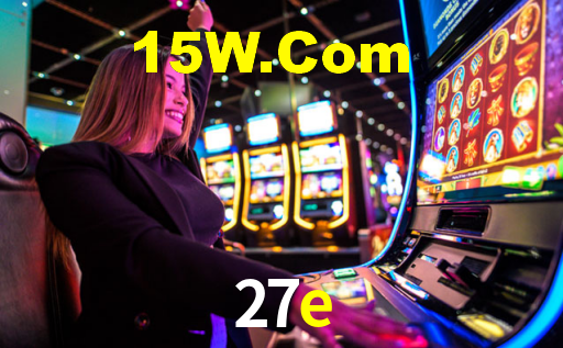 Exclusive Games 27e