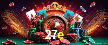 Account Benefits 27e