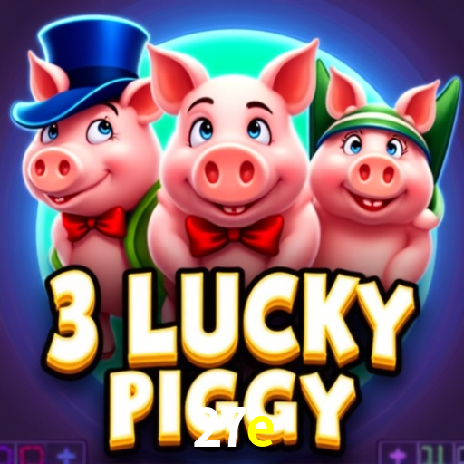 Descubra a Magia dos Jogos de Arcade no 27e