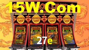Crash Games Strategies 27e