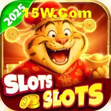 Live Casino 27e