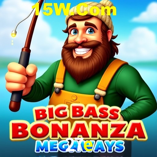Estatísticas Crash Games 27e