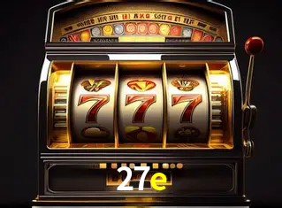 27e.com