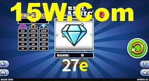 VIP Casino 27e