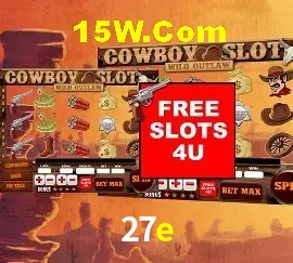 27e,27e.com