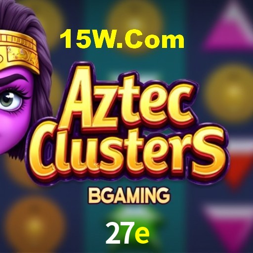 Casino Ao Vivo 27e