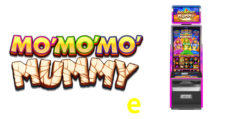Flash Promotion 27e