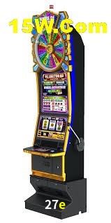 Slot Games 27e