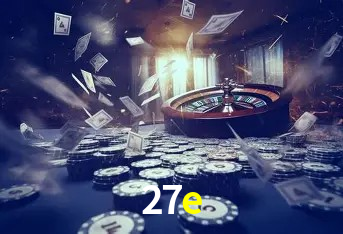 27e