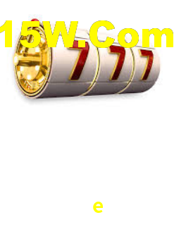 Premium Interface 27e