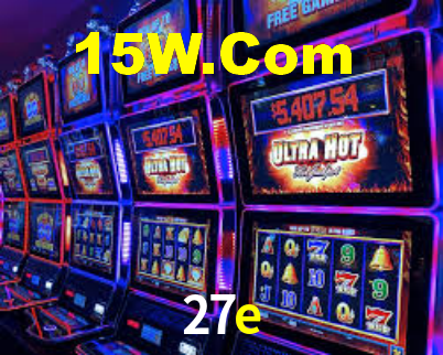27e,27e.com