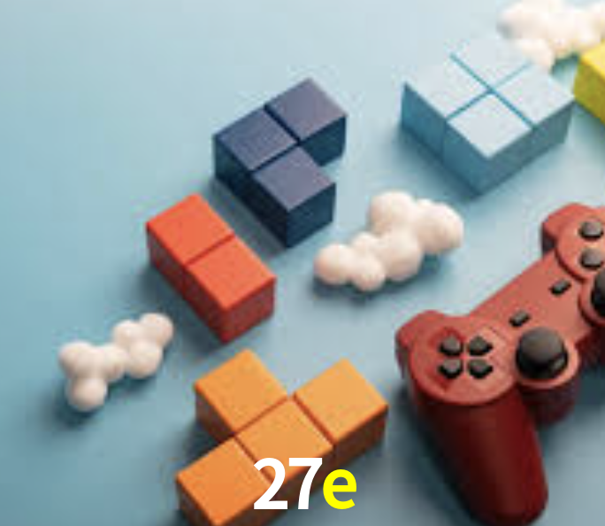 Estatísticas Esportivas 27e