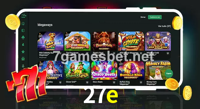 27e aplicativo